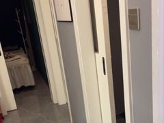 -慢慢中医馆·推拿·艾灸·正骨(上梅林店)