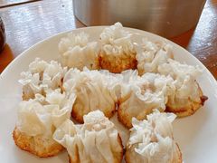 -鲜味烧卖店(斜西街店)