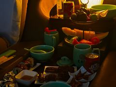 -足本纪·足道 SPA 简餐 小吃(文三西路店)