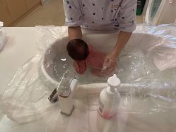 -广州安和泰医学月子会所