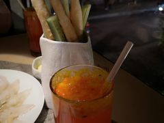 -穹六人间 people 6(岳阳路店)