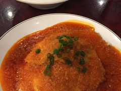 -缪氏川菜(丰盛町店)