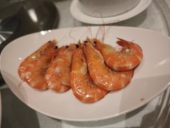-成都瑞吉酒店·宴庭中餐厅