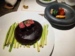 -觀芷隐轩