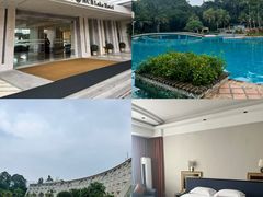 -民盈·国贸城
