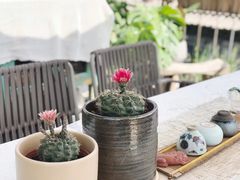 -至尚形象·化妆服饰搭配礼仪培训