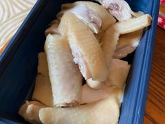 -广州酒家(文昌总店)