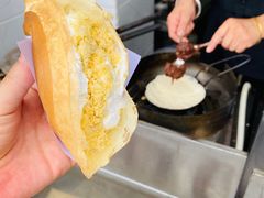 -老号尤兔头(幸福店)