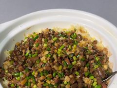 -真味海鲜坊