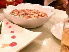 IMG0296A-金百万烤鸭店(马甸店)