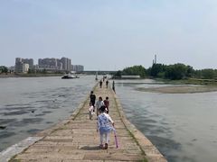 -澹台湖公园