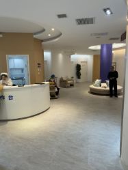 点击看大图 -天津伊美尔医疗整形美容专科医院