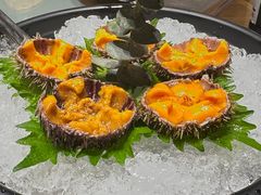 -东海怡品海鲜豆捞(星街坊店)