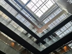 -北京瑜舍