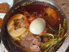 -高丽屋(天宁寺店)