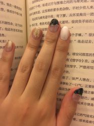 -AKIRA 安久日式美甲美睫