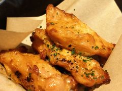 -必胜客(龙泉万达店)