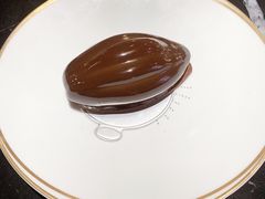 -JUN PASTRY(南通市圆融购物中心工农路店)