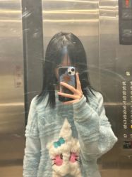 -赤道 Hair Salon