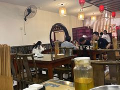-丁太婆老妈蹄花(人民公园非遗总店)
