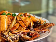 -妈妈的小作坊(陈家镇店)