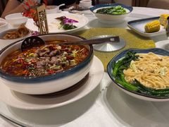 -光明招待所(邦凯科技园店)