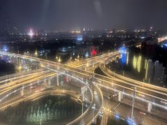 -摩天活力城·摩天轮