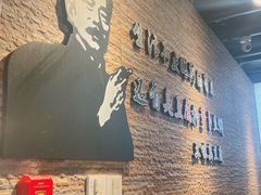 -三味臭豆腐(鲁迅故里店)