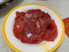 -陳艳红火锅(港汇店)