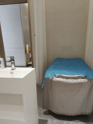 -深圳米兰柏羽医疗美容医院