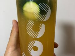 -CoCo都可(骆家庄新店)