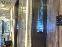 -堂会·KTV·自助餐·团建聚会(天河店)