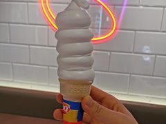 -DQ·蛋糕·冰淇淋(天一2店)