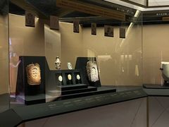 -南越王博物院(王宫展区)
