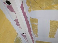 -恒彩家装·品质整装(集团店)