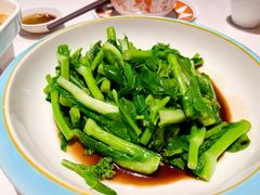 -食膳星港记·手工现做港式茶餐厅(吉联店)