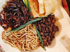 -野山舂·贵州现舂酸汤火锅(鸿通城店)