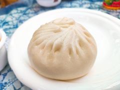 -瑞丰园庭院餐厅·白族传统家常菜