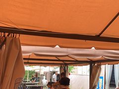 -正宗火盆自助烧烤·烤全羊·柴火鸡(龙泉山店)