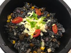 -韩宫宴烤肉·料理(南京江宁万达店)