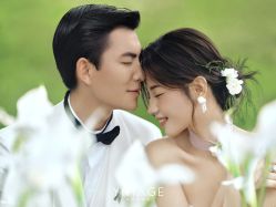 -鱼映像摄影·珍藏级影像品牌