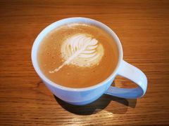 -星巴克(杭州西湖银泰1F店)