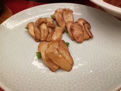 -旺顺阁海鲜广场(亚运村店)