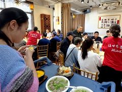 -百年银屏蚝烙·潮汕菜·非遗(乐山店)