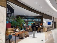 -唐宫·粤菜海鲜(万象城店)
