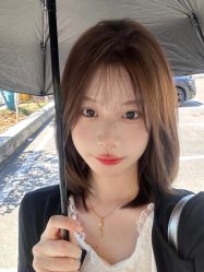 -IN STYLE·全国形象店