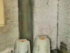 -E+有冰工厂·昆仑寒宫2(五角场店)