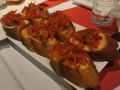 -ITA·意塔意大利餐厅(亦庄店)