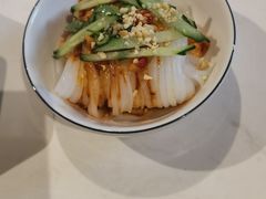 -火宫殿(五一大道分店)