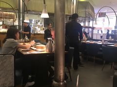 大堂-点心传说·粤菜点心(佐阾虹湾店)